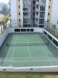 Grand Dunman (D15), Apartment #614383571